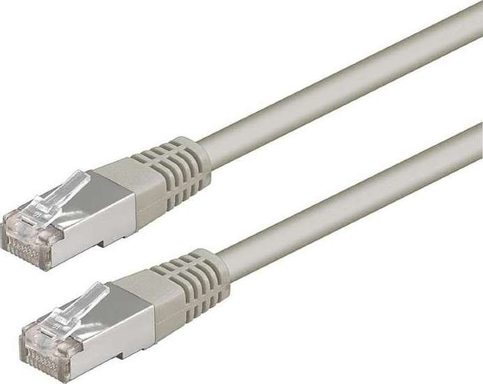 CAT6 Cable 20Mtr
