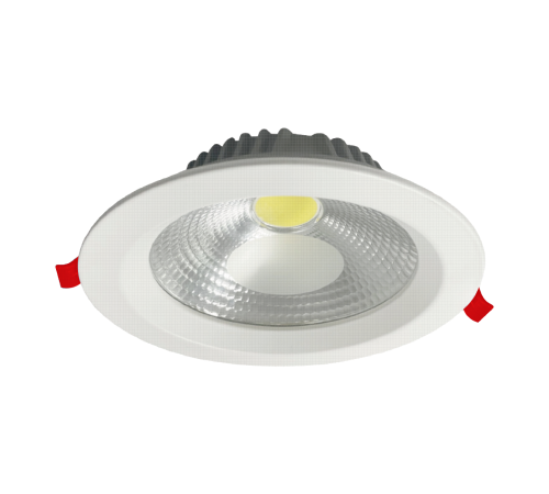 Honeywell Essential COB Downlight