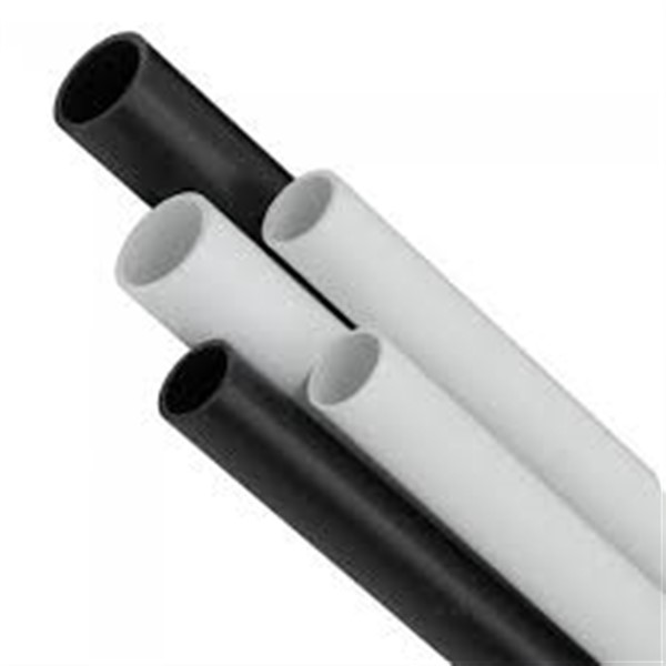 Hotace Heavy-Duty PVC Conduit Pipes
