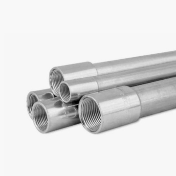 Conduits