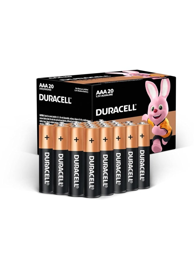 Batteries