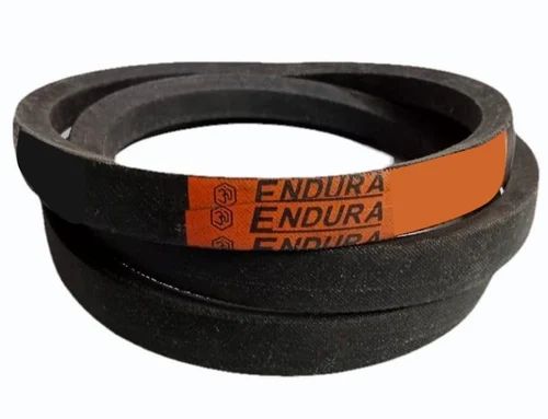 POWER TRANSMISSION – ENDURA