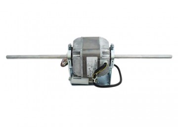 FCU Motor 103B-50185/8Q