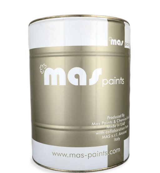 PU THINNER (MAS)