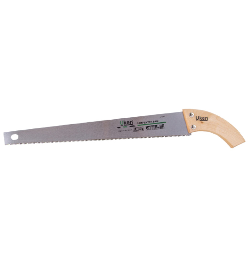 CARPENTER SAW 16″ – UKEN (U4581)