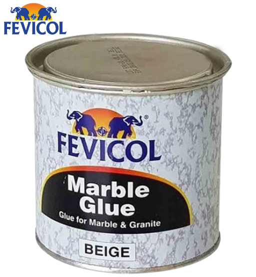 Marble Glue