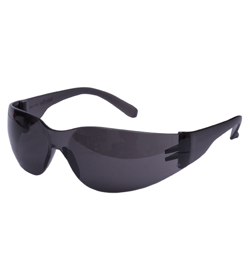 SAFEPLUS SAFETY GOGGLES