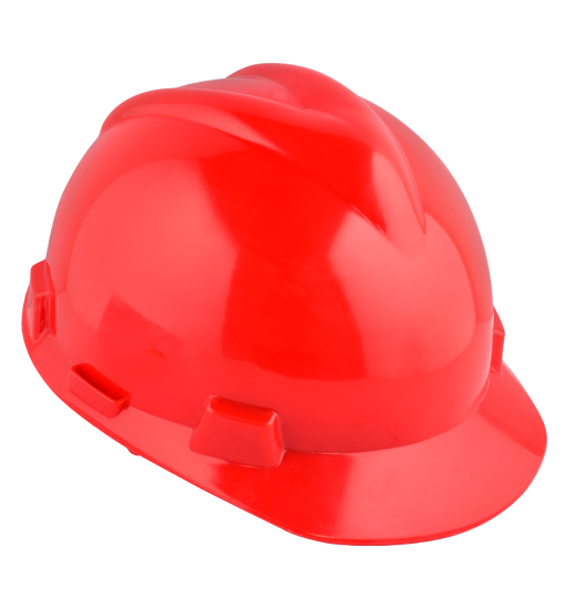 SAFEPLUS SAFETY HELMET