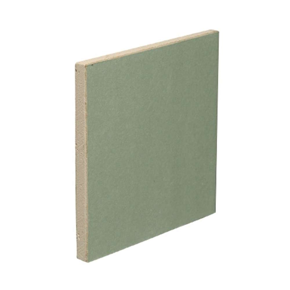 GYPSUM BOARD – GYPLINE