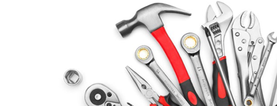Hand Tools and Accessories