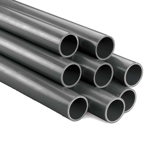 Atlas PVC HP Pipes