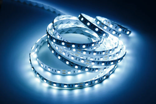 Strip Lights