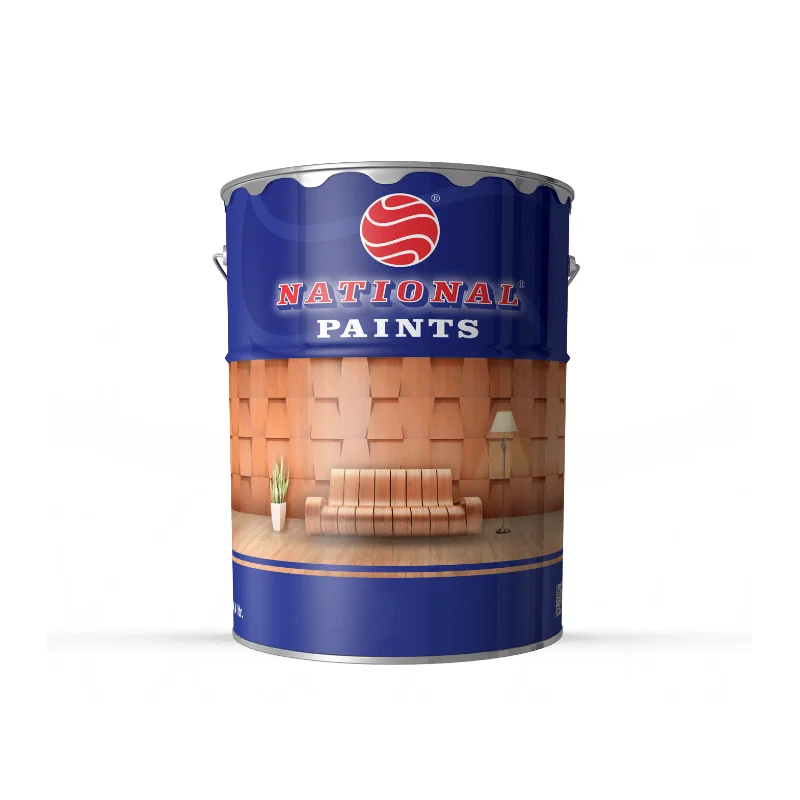 NC WOOD FILLER CLEAR (0.9 LTR, 3.6 LTR, 18 LTR)