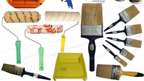 Painting Accessories