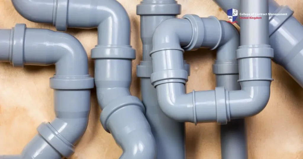Pipes
