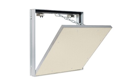 ACCESS PANEL 50X30