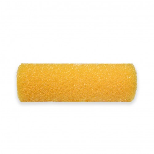 PAINT ROLLER REFILL 9″ (TEXTURE)