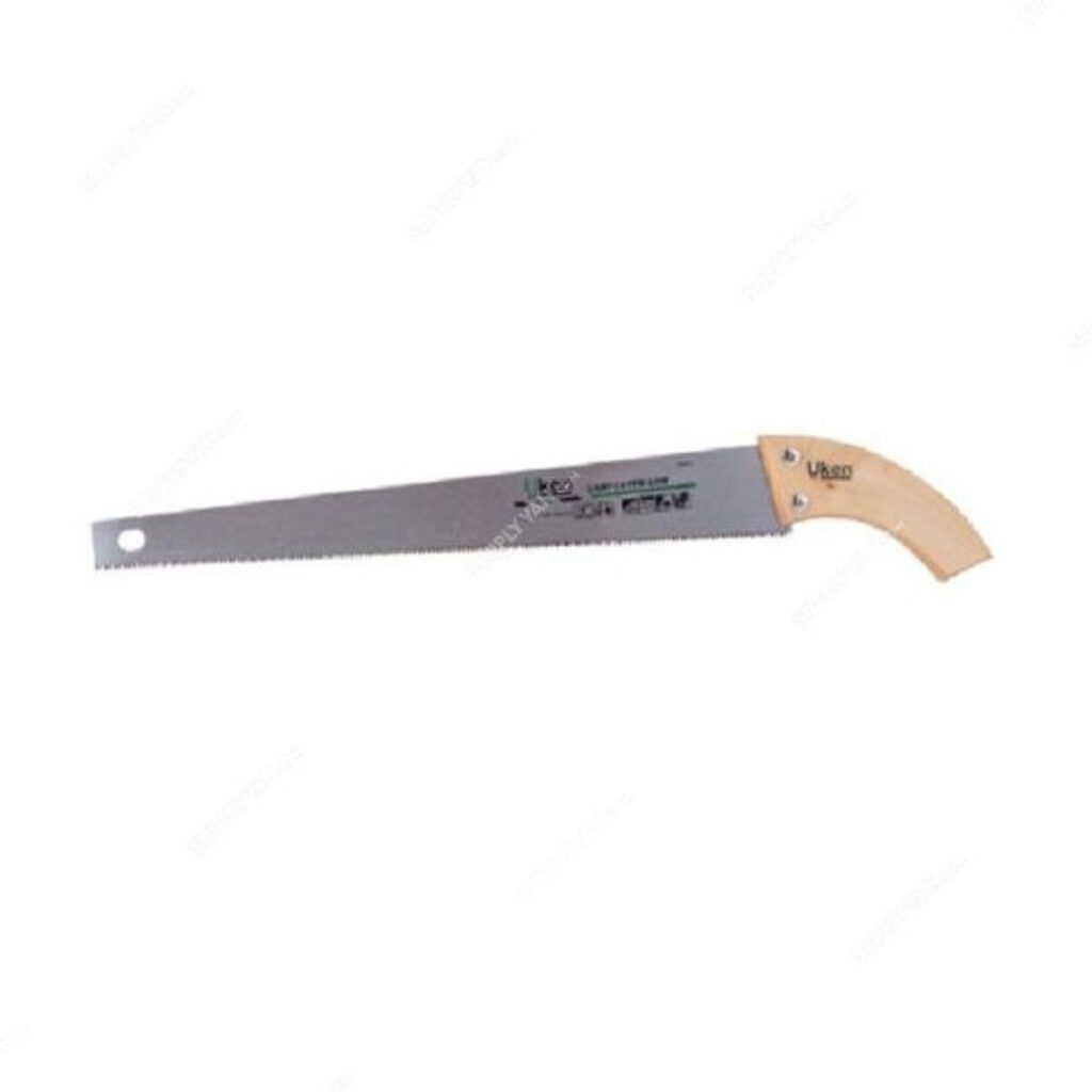 CARPENTER SAW 18″ – UKEN (U4582)