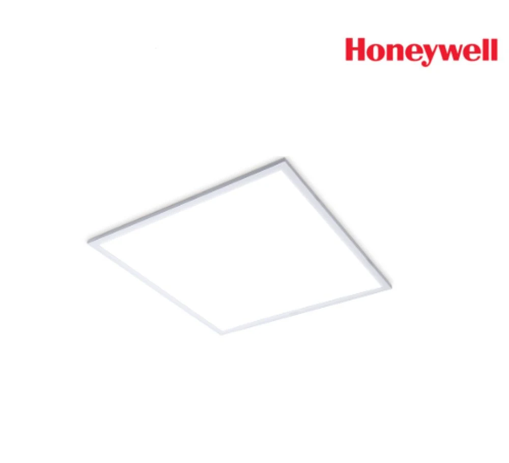 HONEYWELL ESSENTIAL BACKLIT PANEL ESS BL 40W 4000K 220-240V 60X60 IP20 ND 841940120012