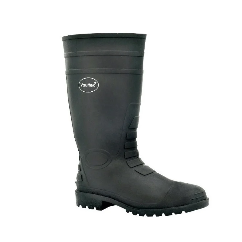 GUM BOOTS / RAIN BOOTS – THAILAND, VAULTEX