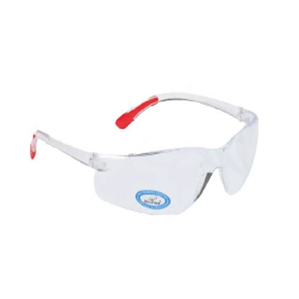 SAFETY GLASS VAULTEX V901