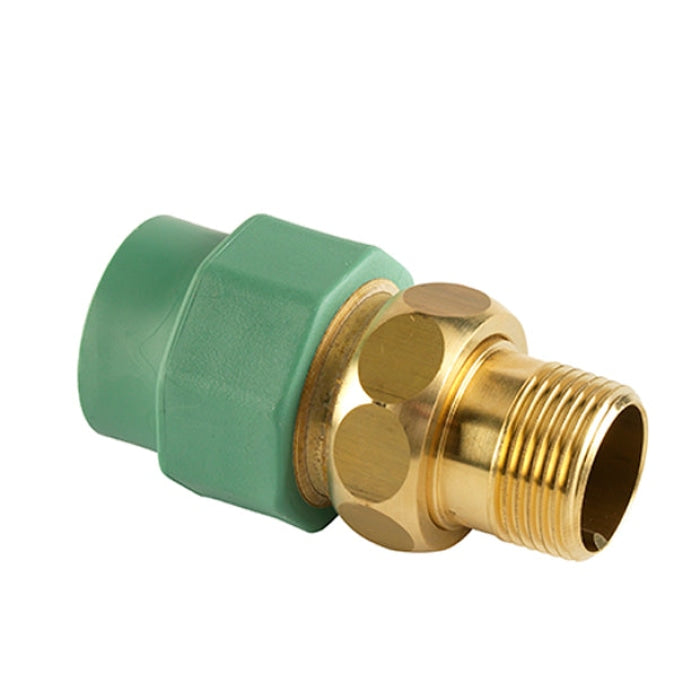 PPR FITTINGS – RAK / ATLAS / WEFATHERM