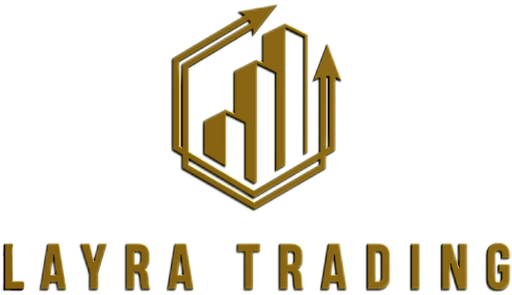 LAYRA