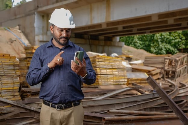 Cheap Materials Often