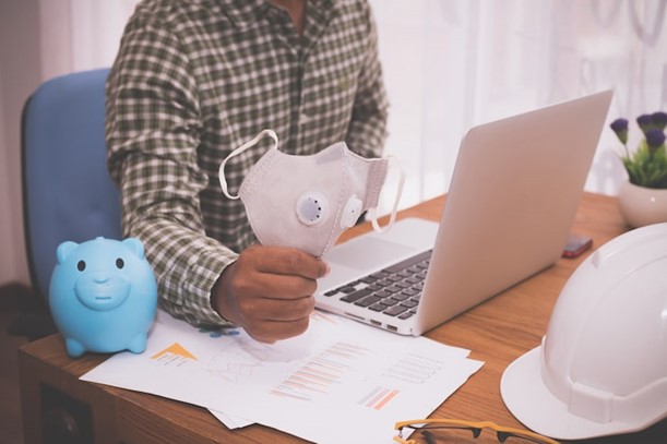 Preventive Maintenance Saves