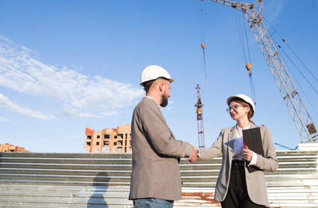 Building Construction