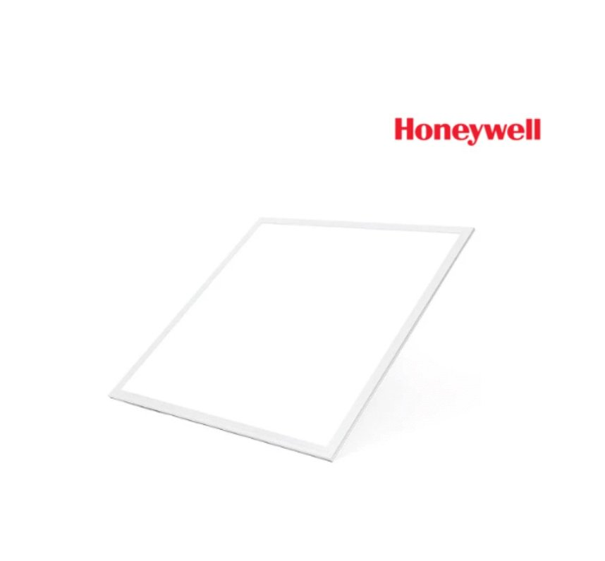 Panel Lights